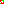 Destellos dst-10102974