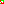 Destellos dst-10102975