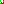 Destellos dst-10102976