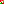 Destellos dst-10102977