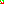Destellos dst-10102978