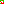 Destellos dst-10102979