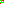 Destellos dst-1010298