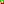 Destellos dst-10102980