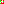 Destellos dst-10102981
