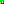 Destellos dst-10102982