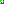 Destellos dst-10102984