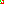 Destellos dst-10102985