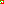 Destellos dst-10102986