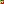Destellos dst-10102987
