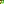 Destellos dst-1010299