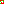 Destellos dst-10102990