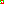 Destellos dst-10102996