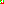 Destellos dst-10103001