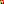 Destellos dst-10103002