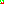 Destellos dst-10103003