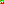 Destellos dst-10103005