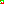 Destellos dst-10103006