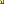 Destellos dst-10103007