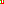 Destellos dst-10103008