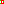 Destellos dst-10103012