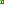 Destellos dst-10103013