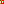 Destellos dst-10103014