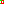 Destellos dst-10103015