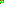 Destellos dst-1010302