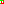 Destellos dst-10103020