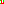 Destellos dst-10103022