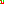 Destellos dst-10103023