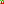 Destellos dst-10103024