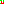 Destellos dst-10103025