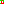 Destellos dst-10103026
