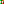 Destellos dst-10103027