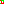Destellos dst-10103029