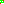 Destellos dst-1010303