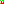 Destellos dst-10103031
