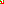 Destellos dst-10103032