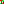 Destellos dst-10103033