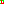 Destellos dst-10103034