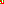 Destellos dst-10103036