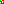 Destellos dst-10103038