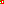 Destellos dst-10103039
