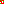Destellos dst-10103040