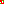 Destellos dst-10103042