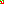 Destellos dst-10103043