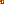 Destellos dst-10103044