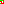 Destellos dst-10103045